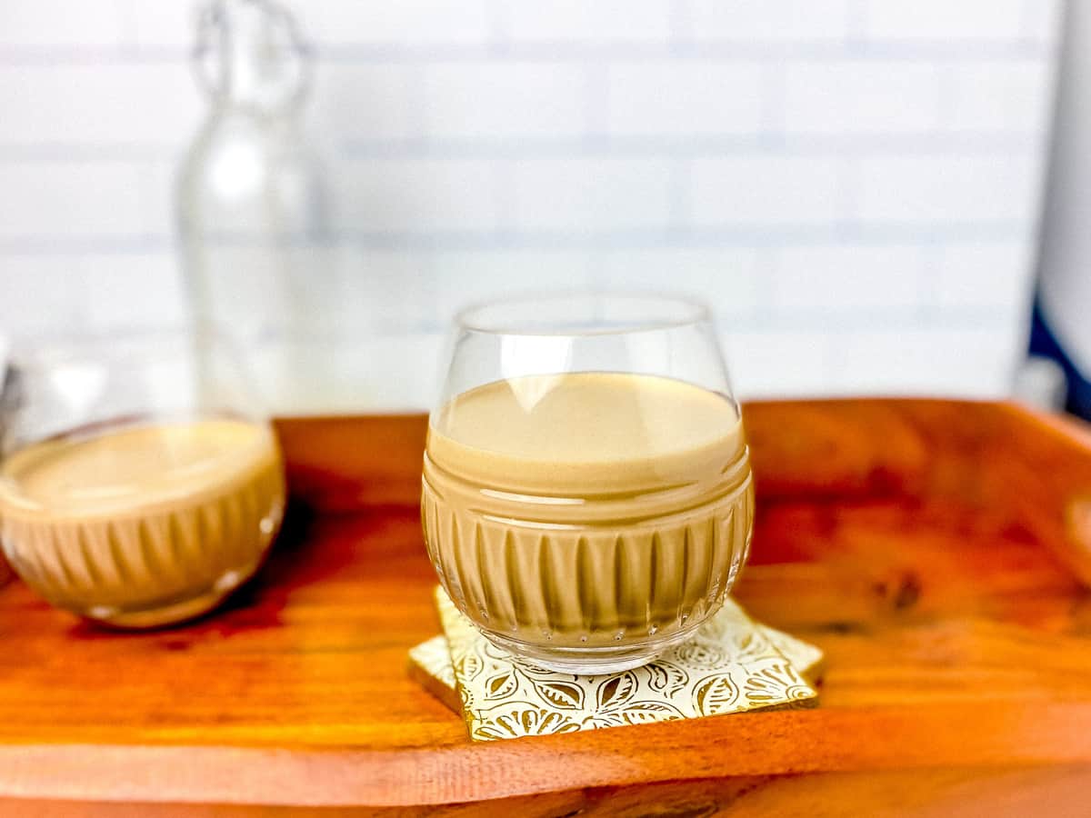 Jamaican Rum Cream_5959