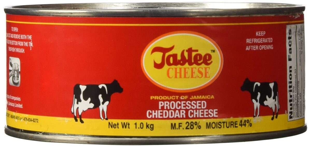 Tastee-Tin-Cheese.jpg
