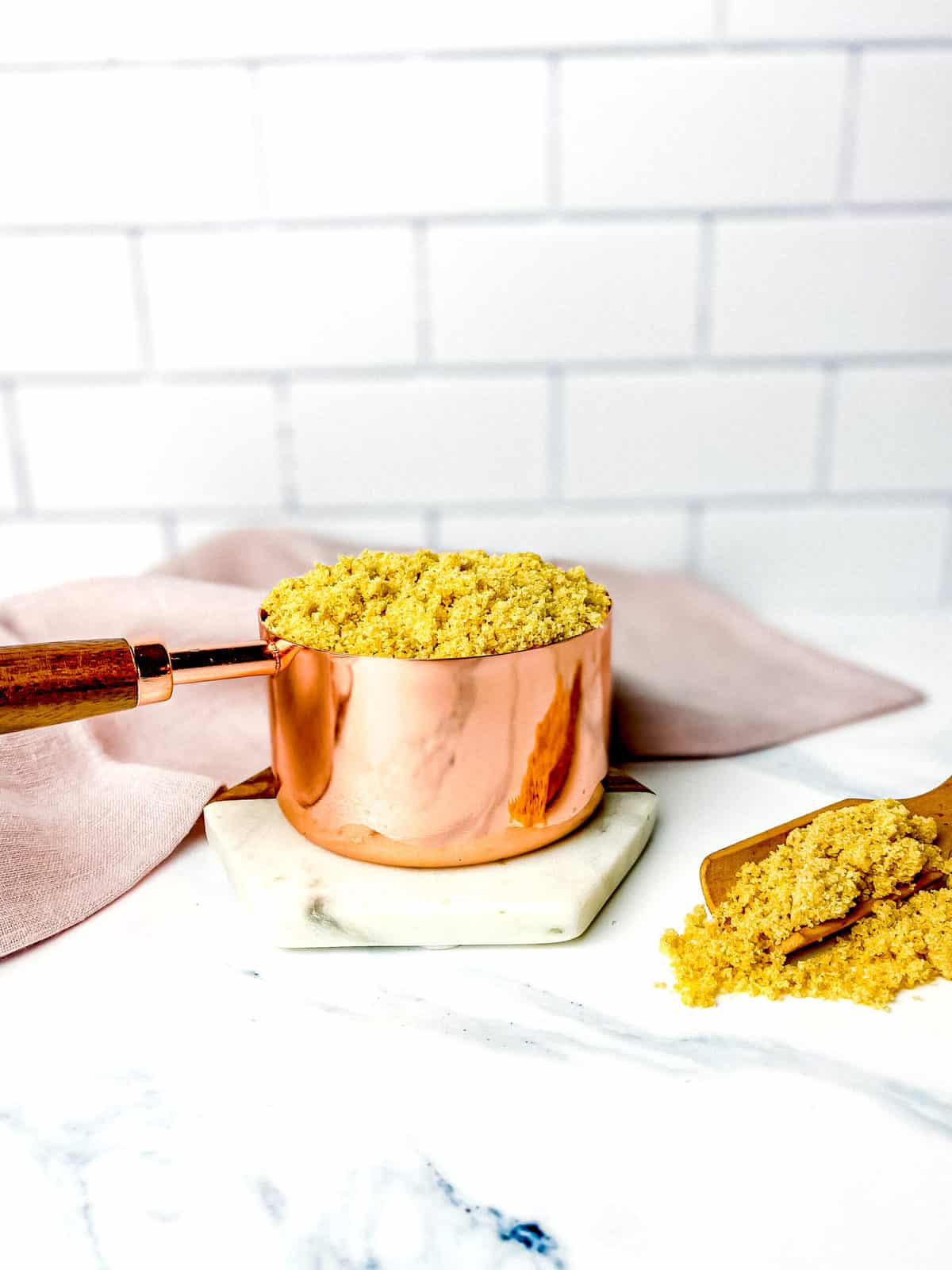 Homemade Brownsugar IMG_3555