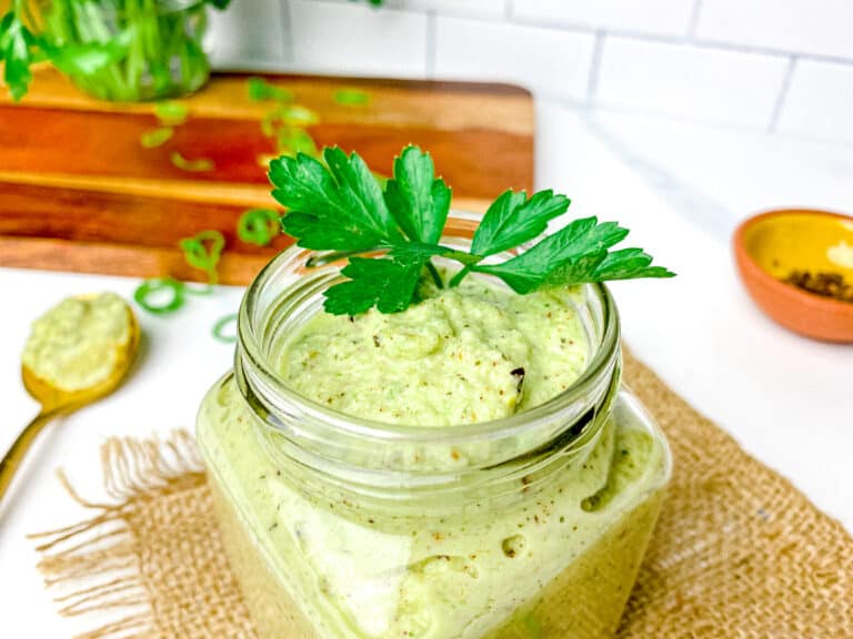 caribbean seasoning blend _3684