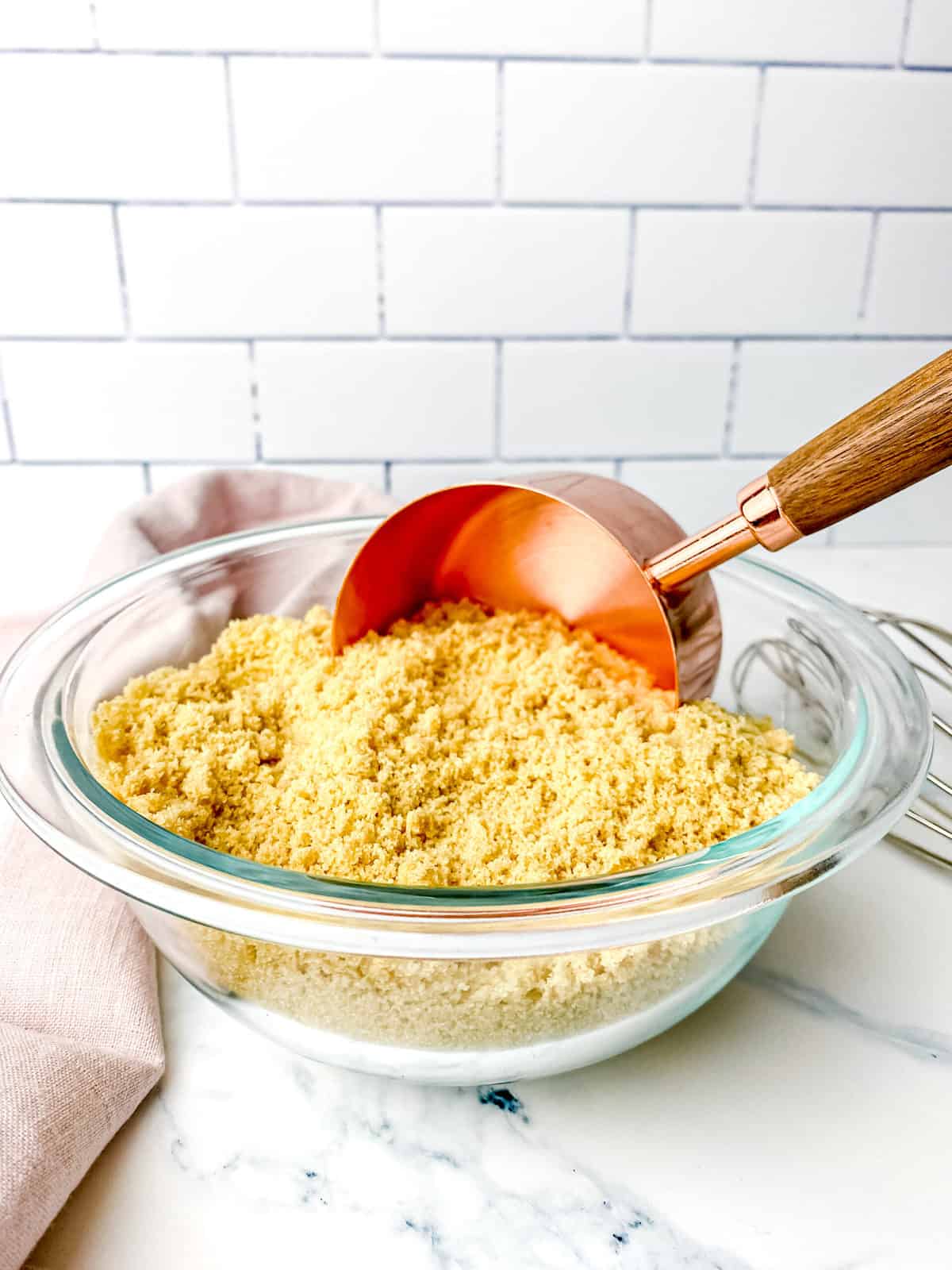 homemade brownsugar_3545