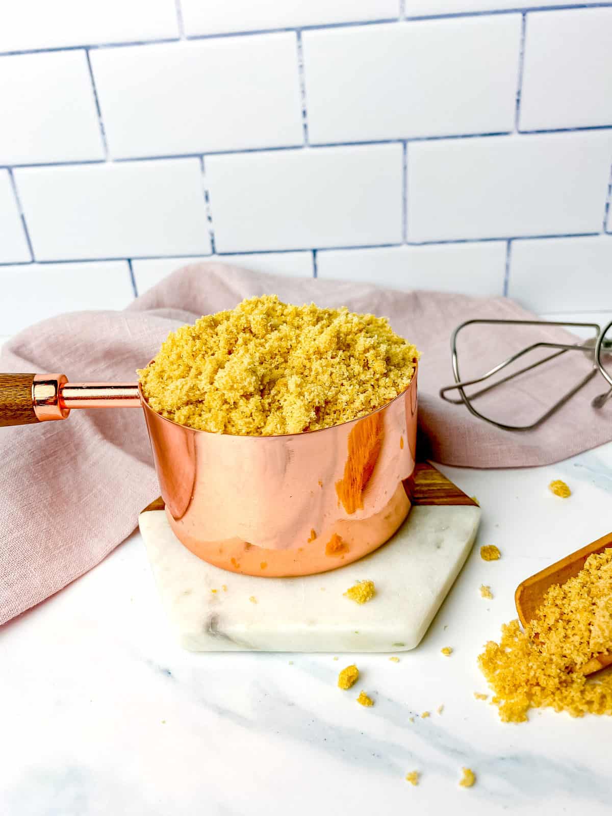 homemade brownsugar_3569