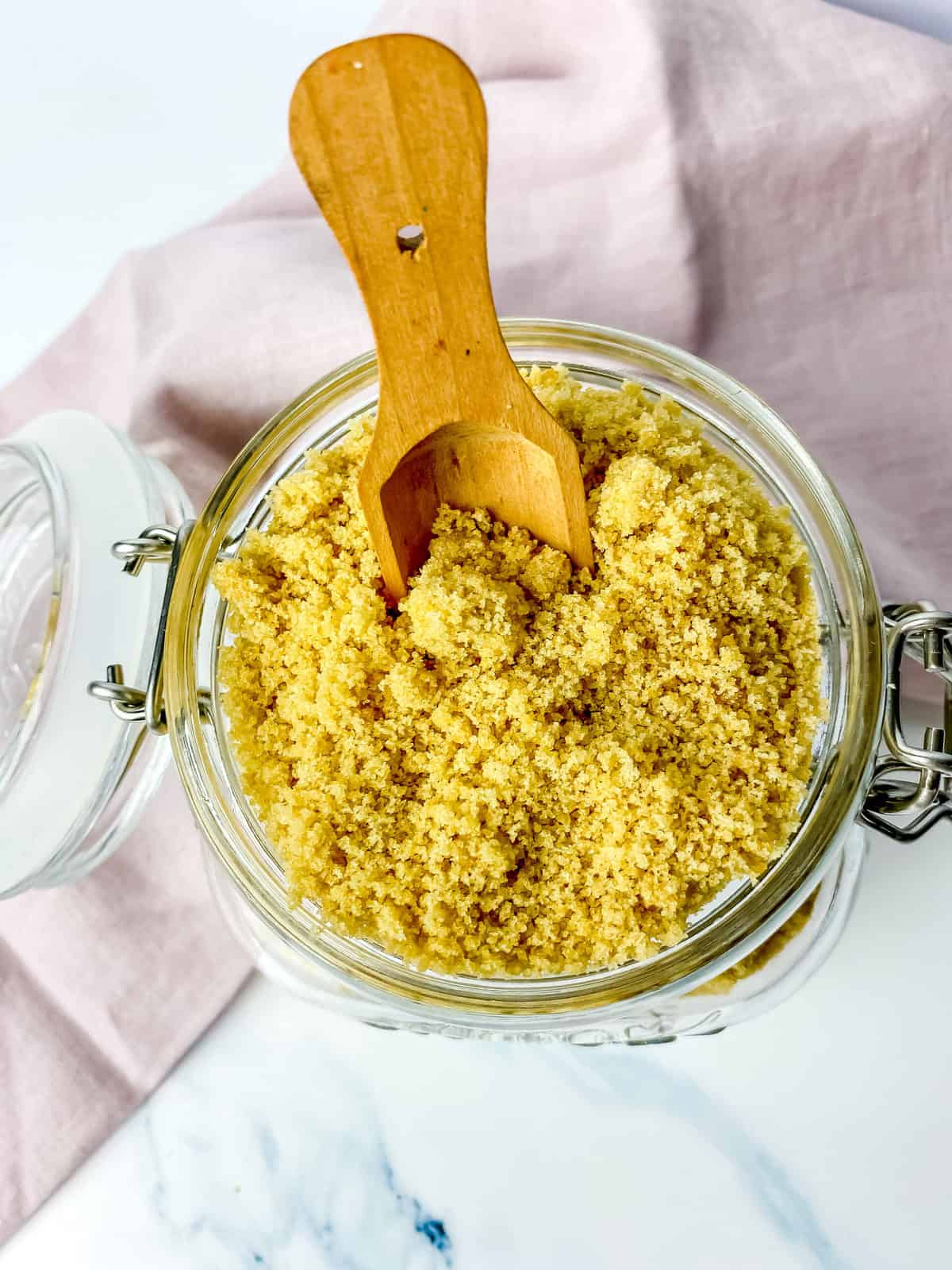 homemade brownsugar_3572