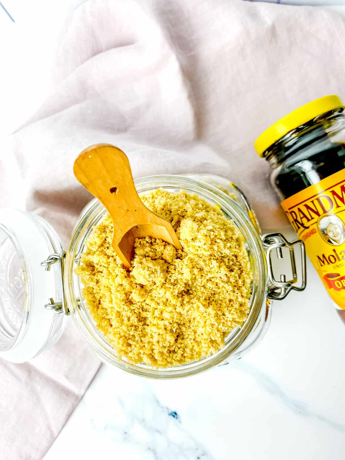 homemade brownsugar_3598