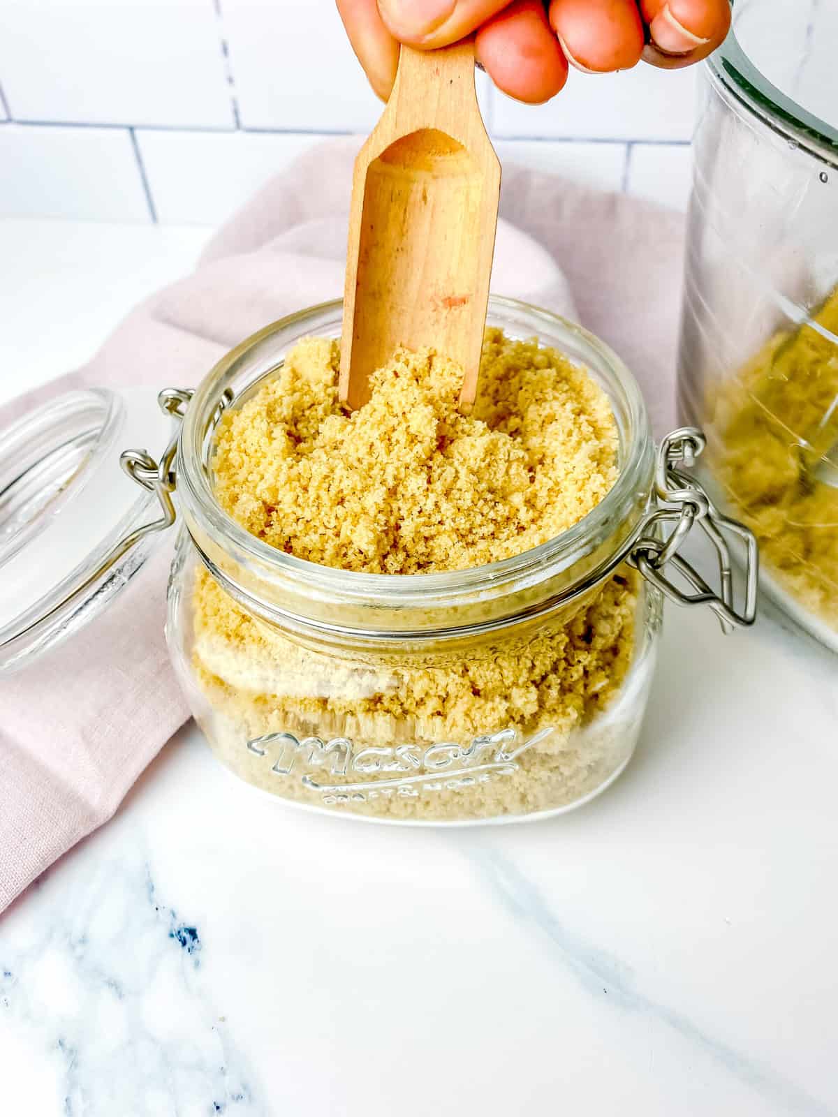 homemade brownsugar_3598