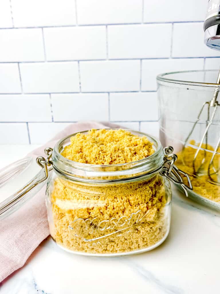 homemade brownsugar_3598