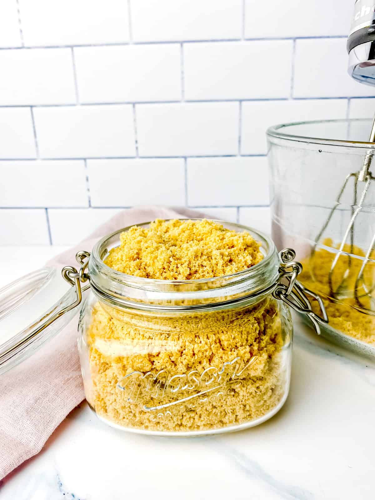 homemade brownsugar_3598