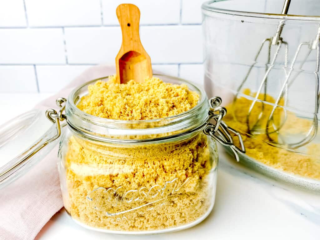 homemade brownsugar_3598