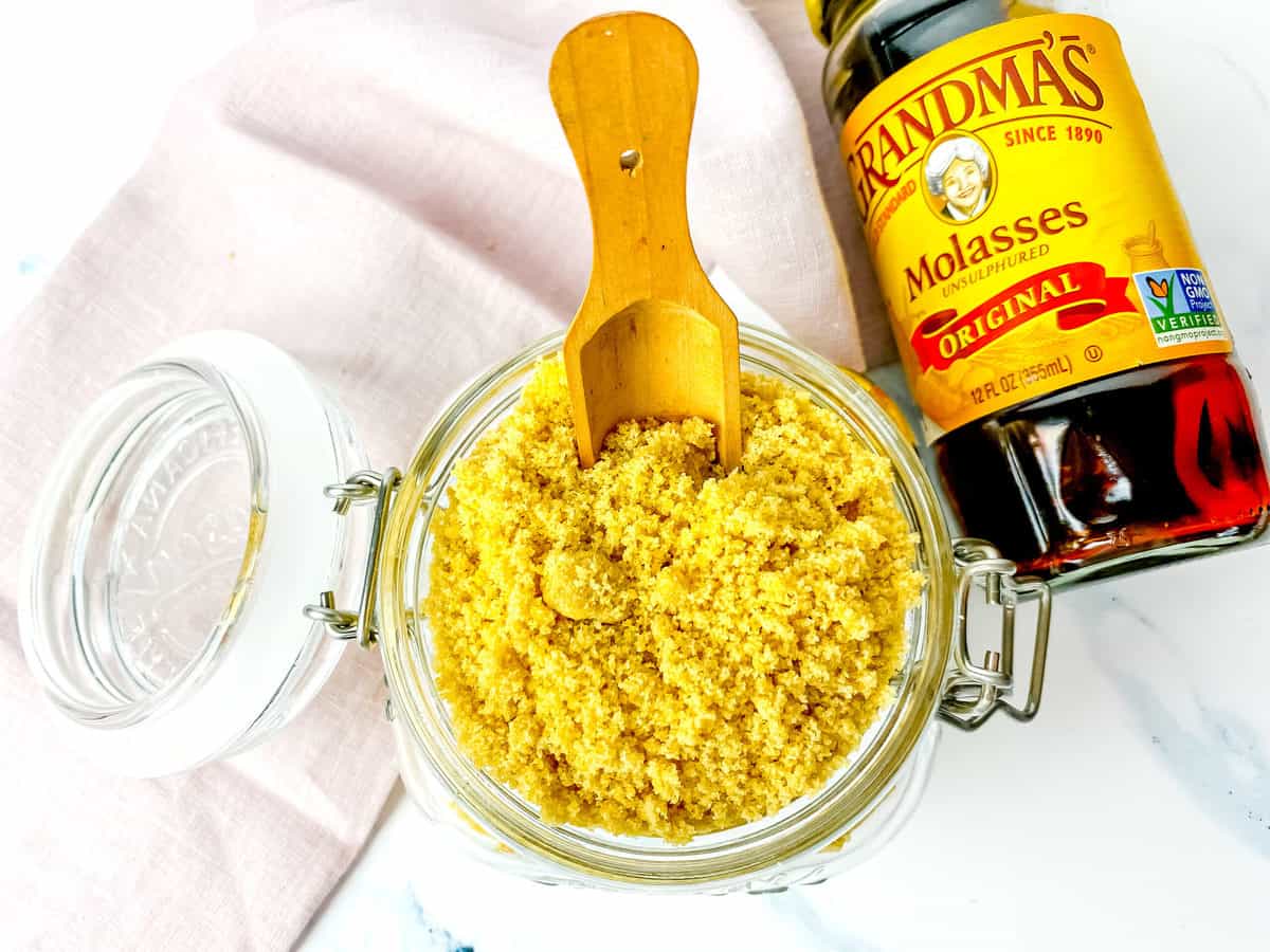 homemade brownsugar_3598