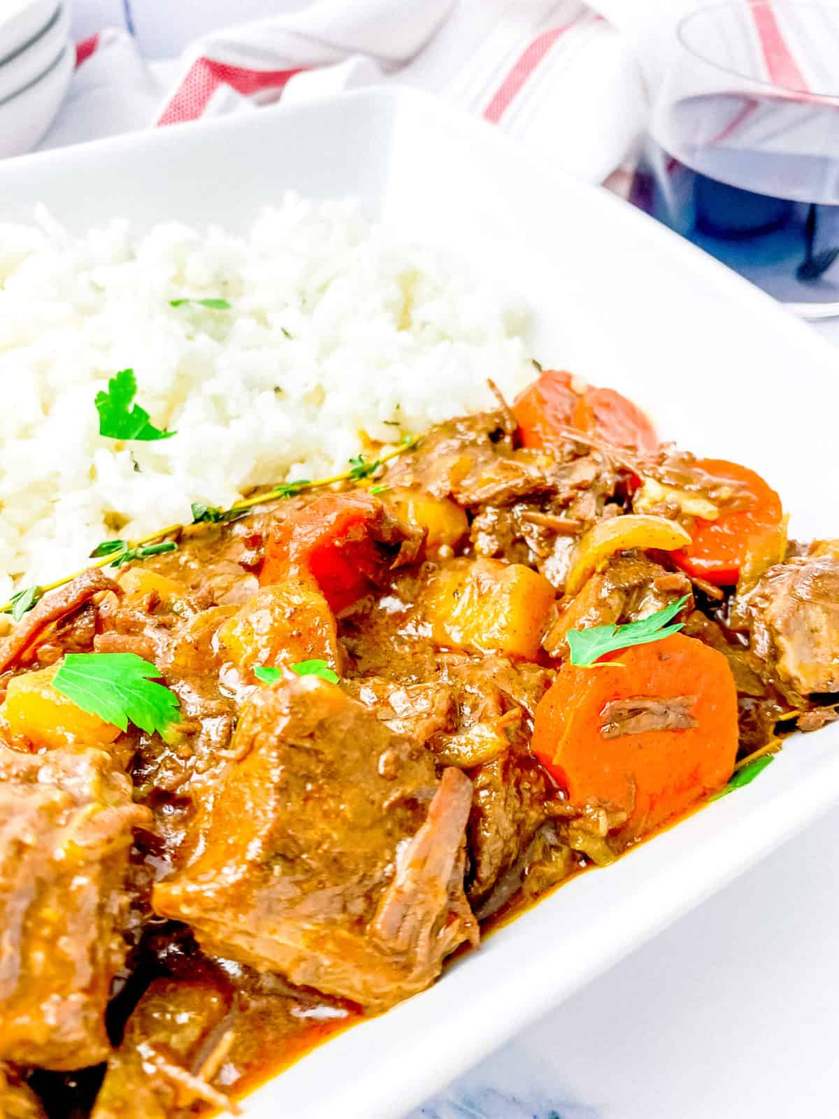 instant pot guinness beef stew_8955