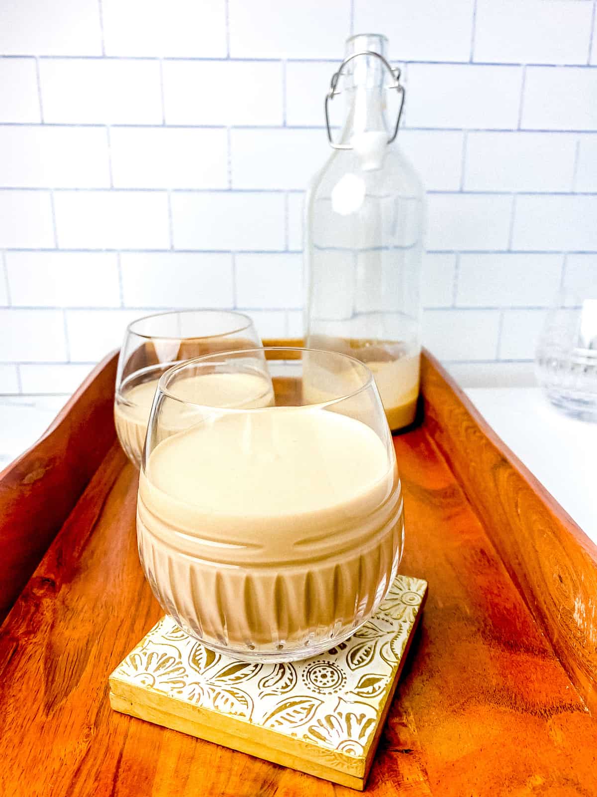 Jamaican Rum Cream _5945 2