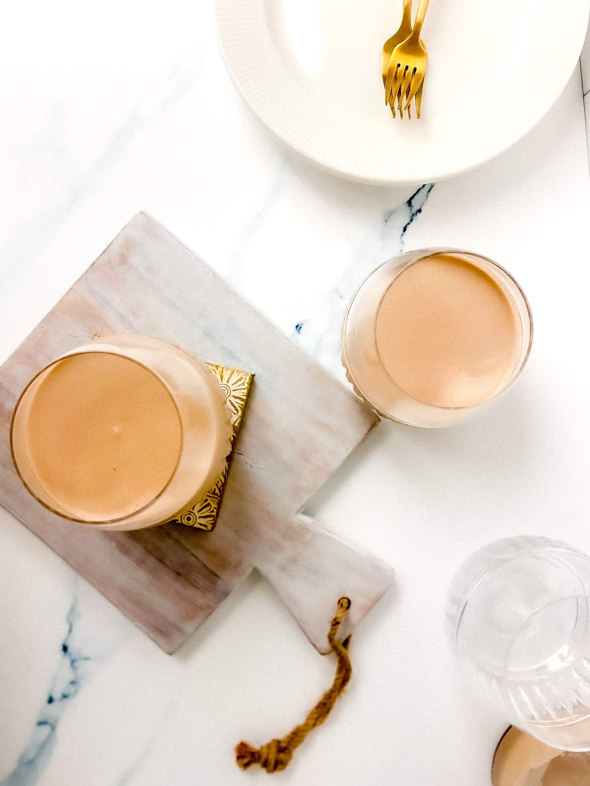 Jamaican Rum Cream _5963 2