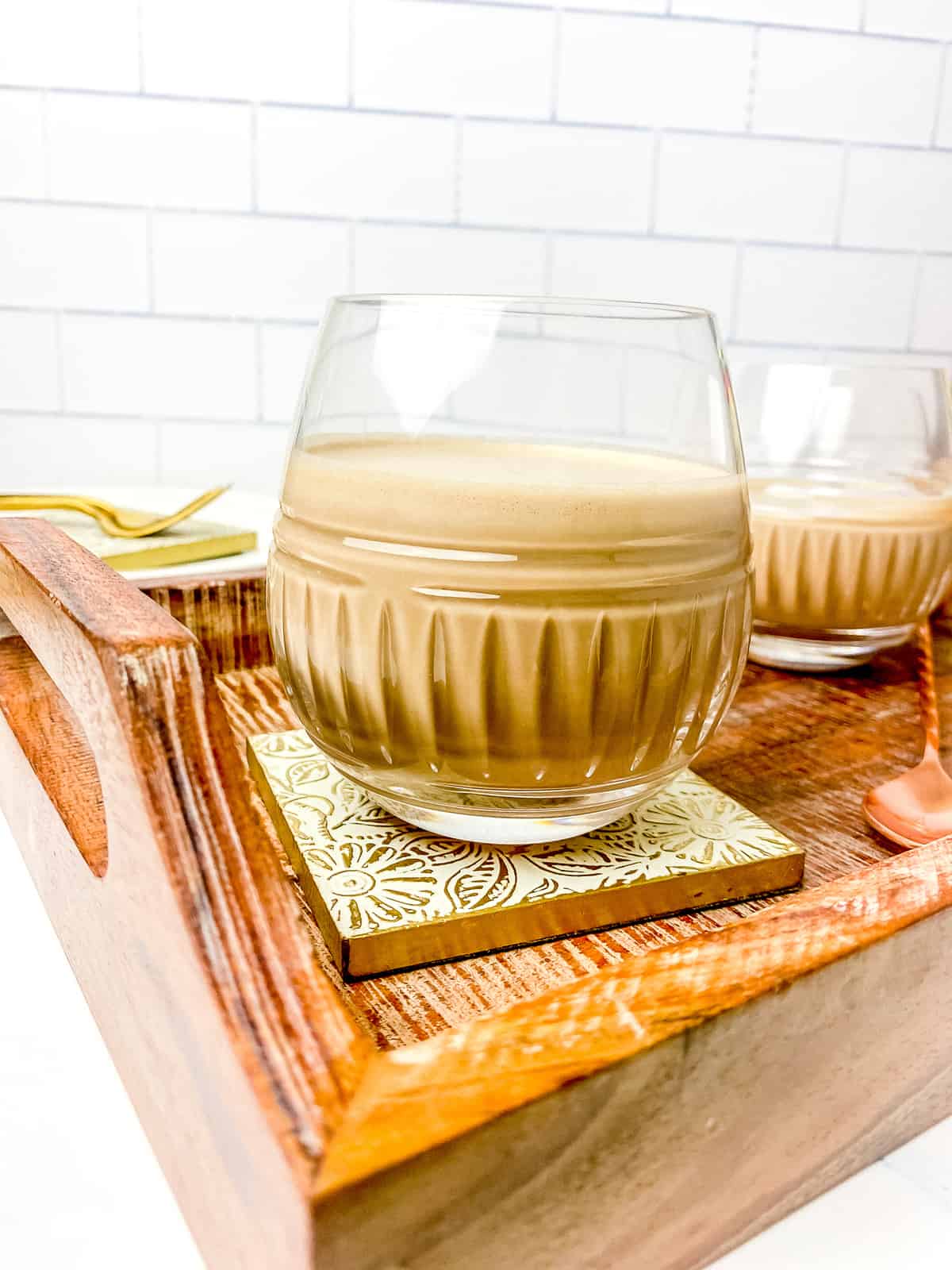 Jamaican Rum Cream _5978 2