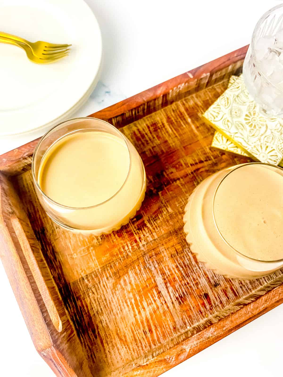 Jamaican Rum Cream _6055 2