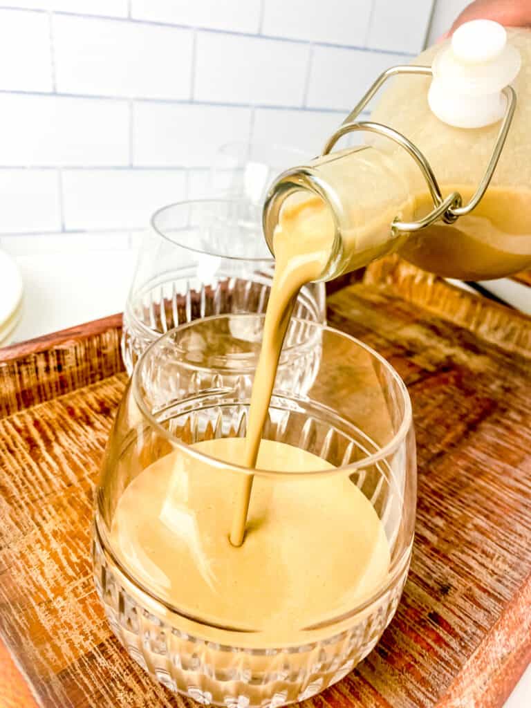 Jamaican Rum Cream _6077 2