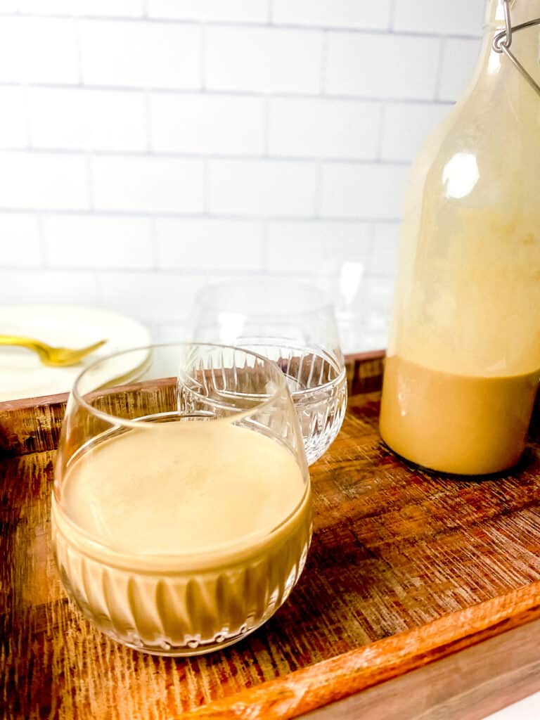 Jamaican Rum Cream _6085 2