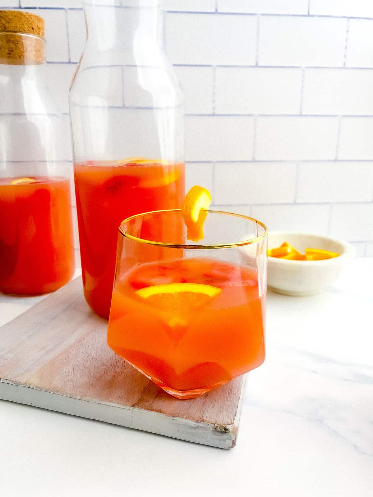 holiday party punch _7273