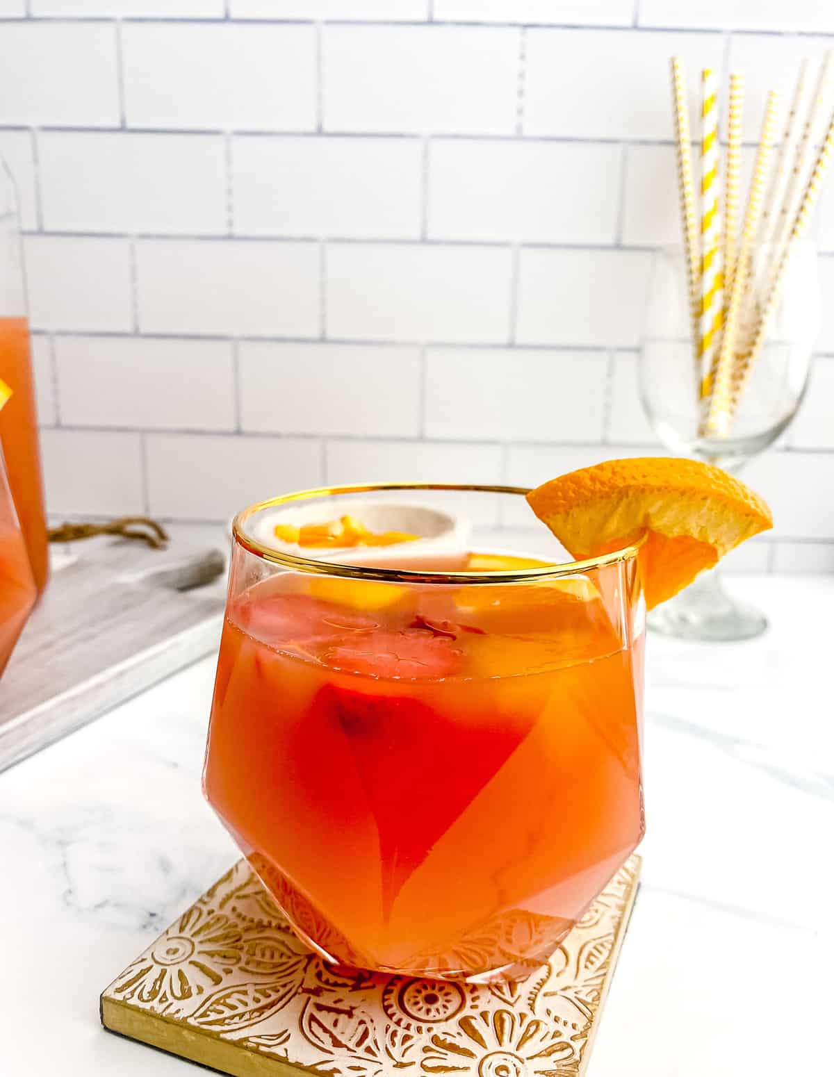 holiday party punch _7280