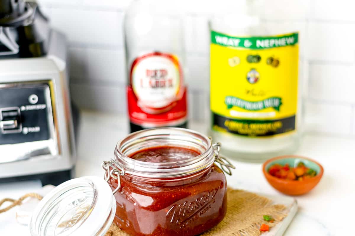 stewed dry fruits_1203