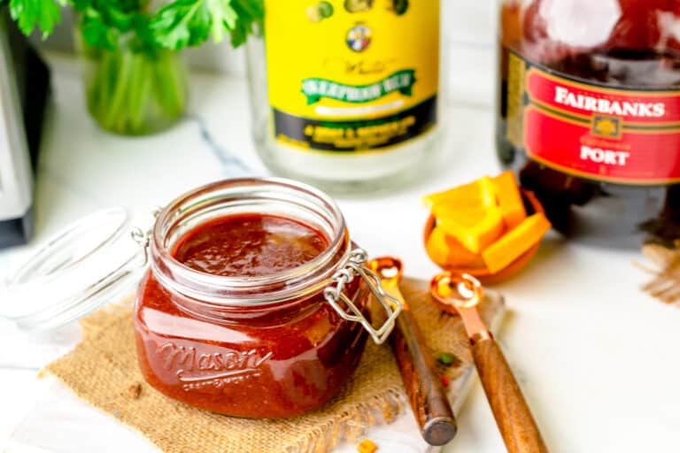 stewed dry fruits_1238