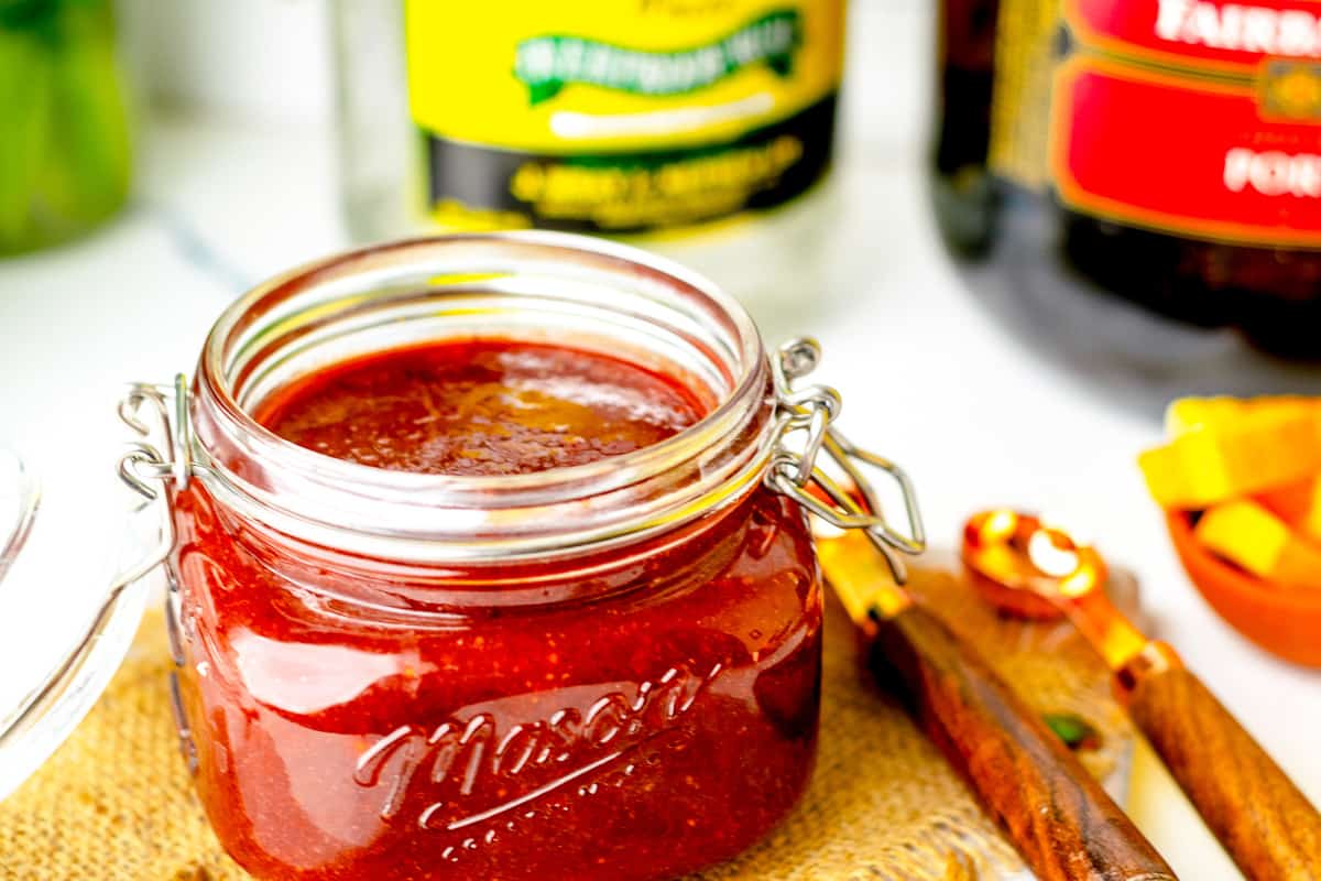 stewed dry fruits_1241