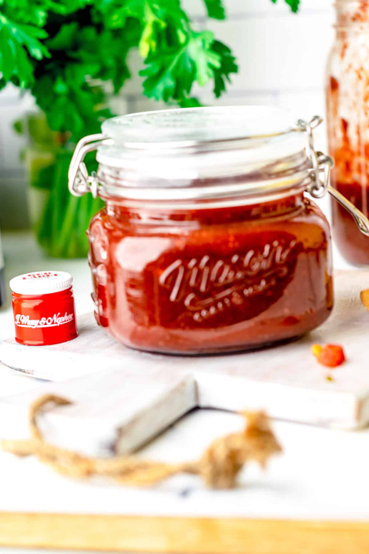 stewed dry fruits_1254