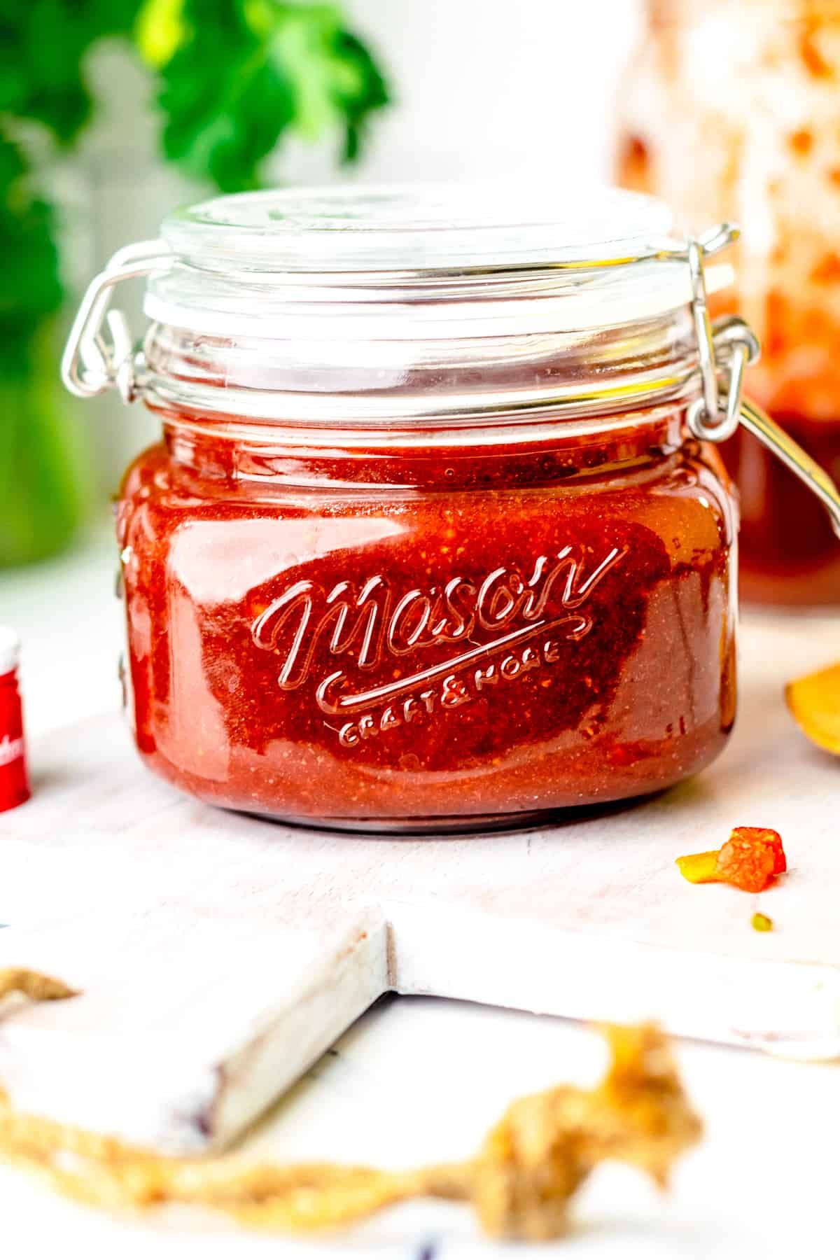 stewed dry fruits_1258