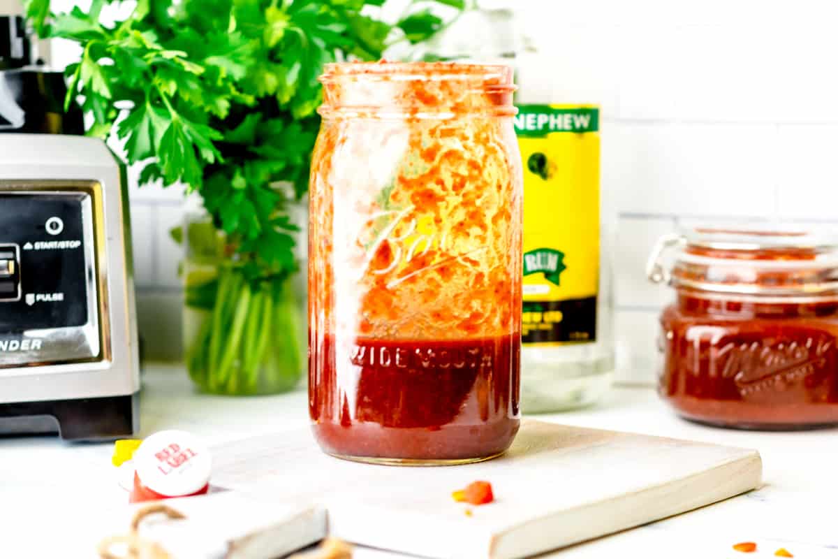 stewed dry fruits_1277