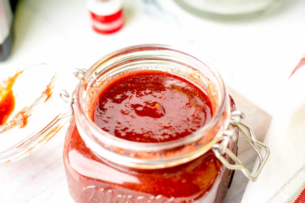 stewed dry fruits_1302