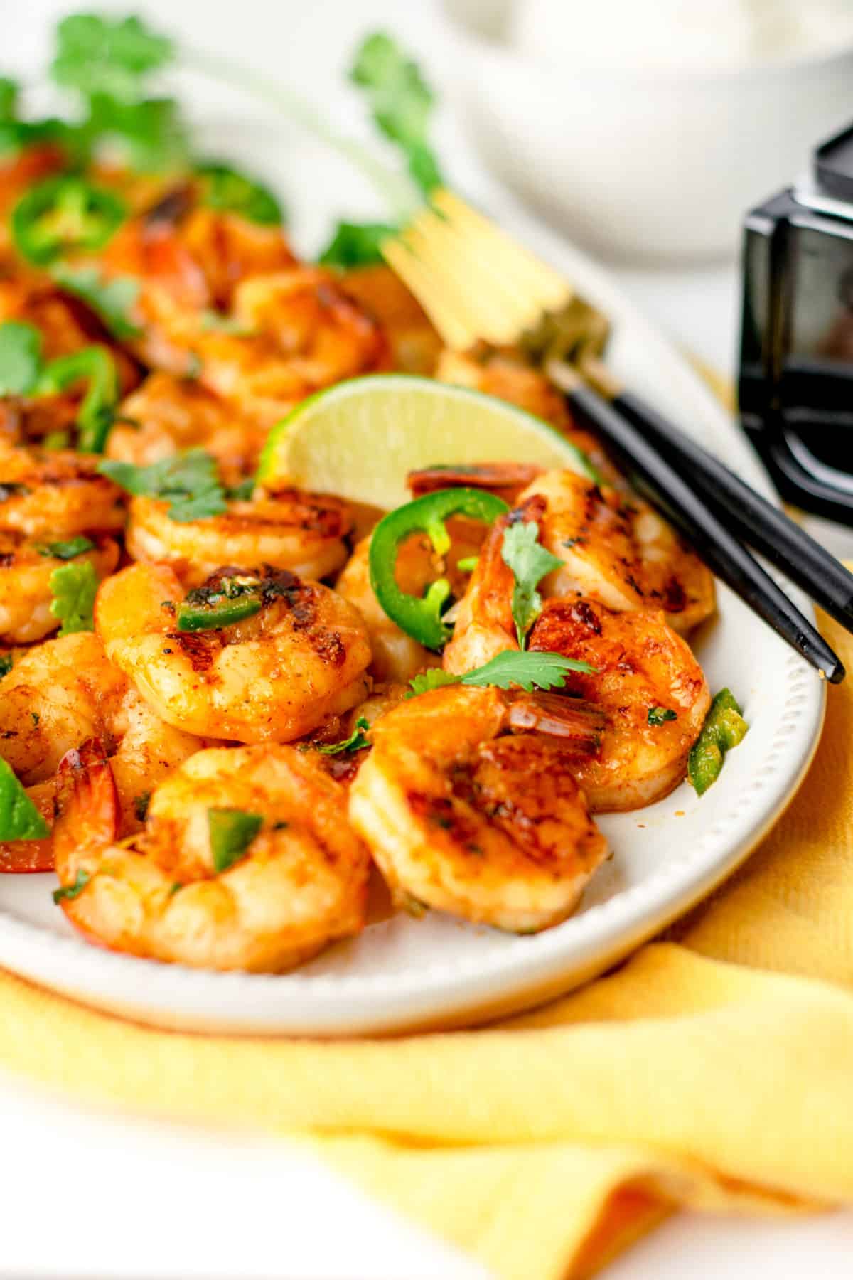grilled margarita shrimp_1540