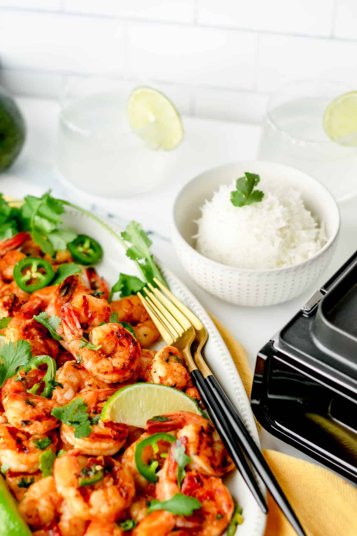 grilled margarita shrimp_1594