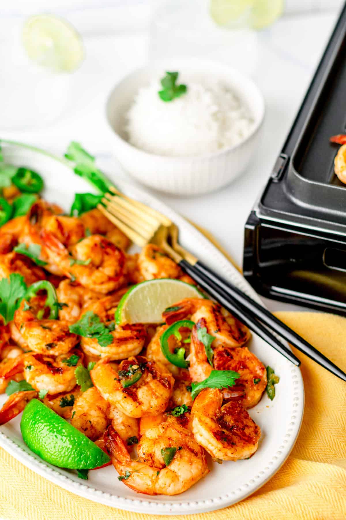 grilled margarita shrimp_1597