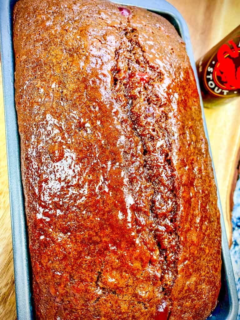 Jamaican Easter Bun (2020)_2953