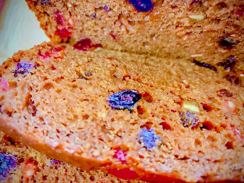 Jamaican Easter Bun (2020)_2959