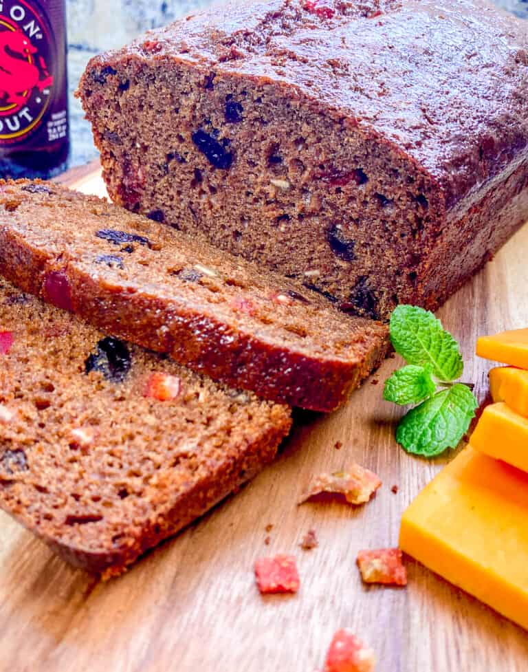 Jamaican Easter Bun (2020)_2963 (1)