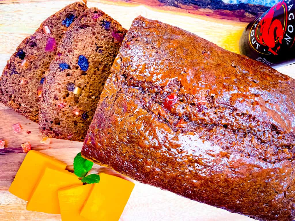 Jamaican Easter Bun (2020)_2969 (1)