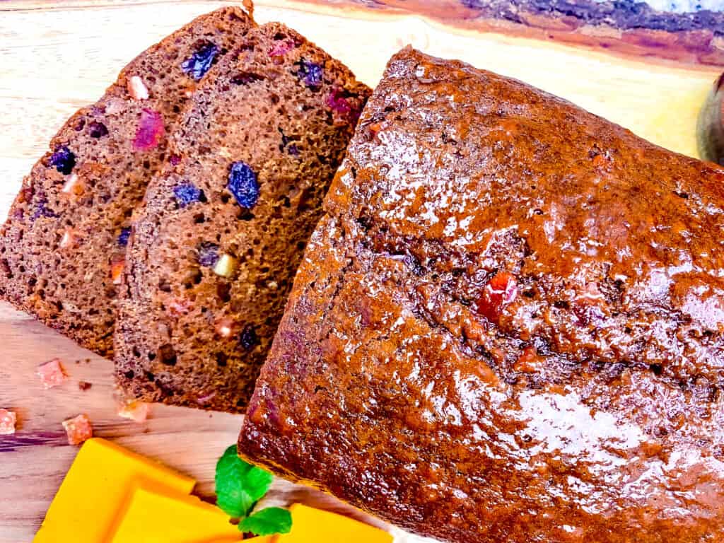 Jamaican Easter Bun (2020)_2969-2