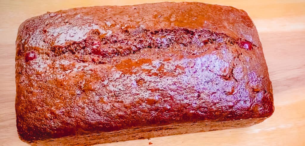 jamican easter bun (2020) s.shot