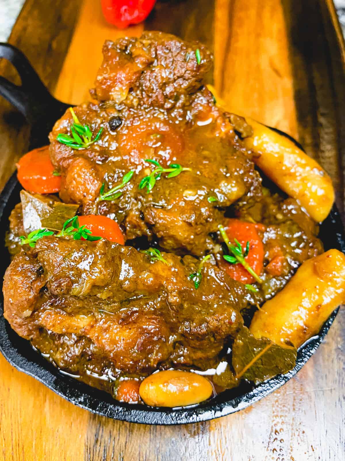 jamaican-oxtail-stew_4505