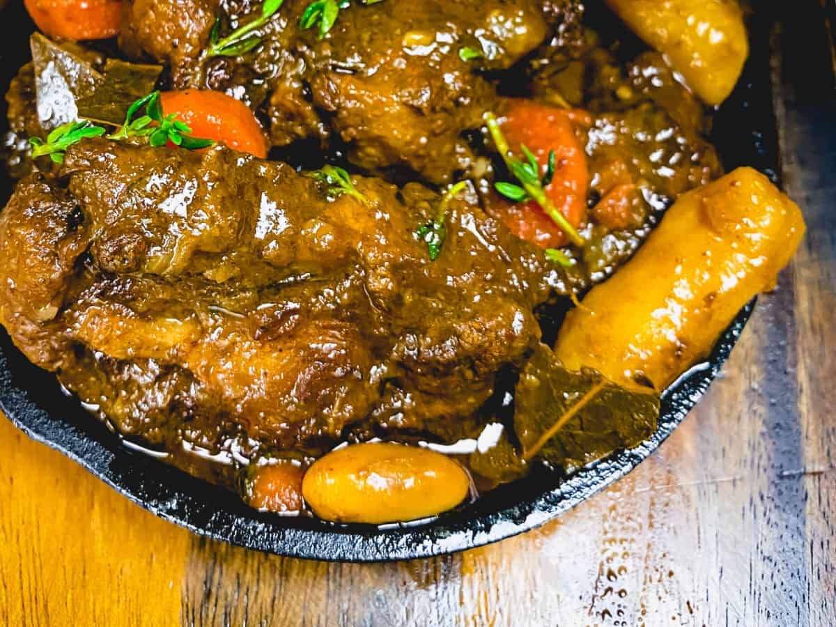 jamaican-oxtail-stew_4505