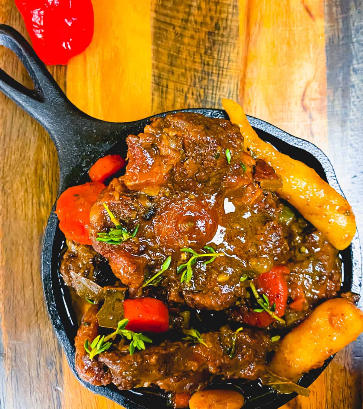 jamaican-oxtail-stew_4508