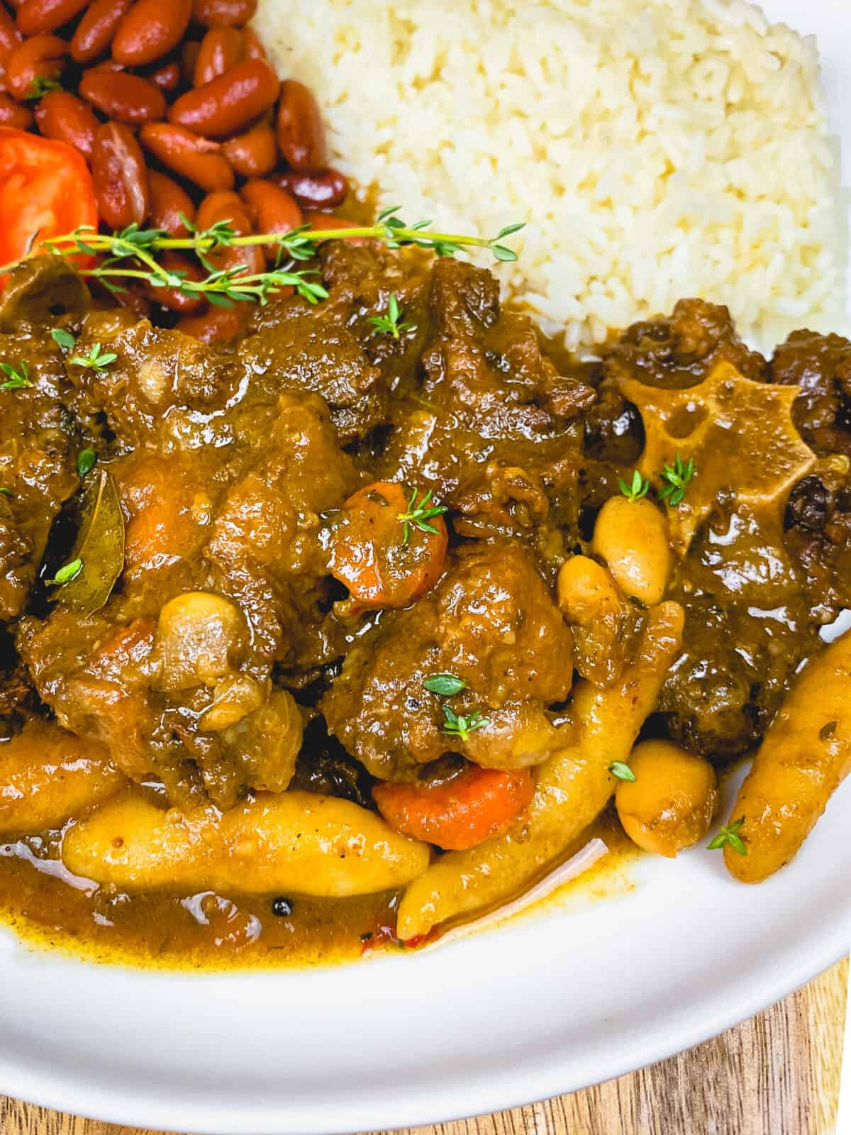 jamaican-oxtail-stew_4526