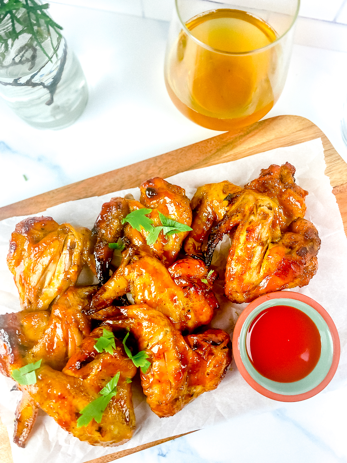 rum-and-coke-glazed-chicken-wings-02.jpg