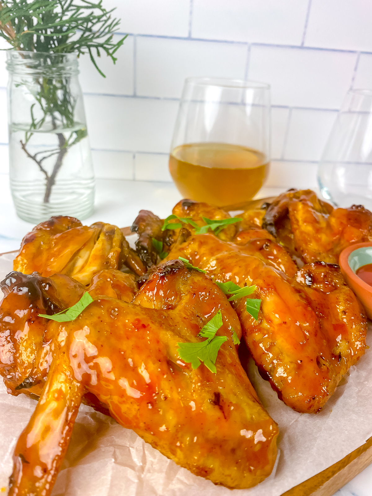 rum-and-coke-glazed-chicken-wings-05.jpg