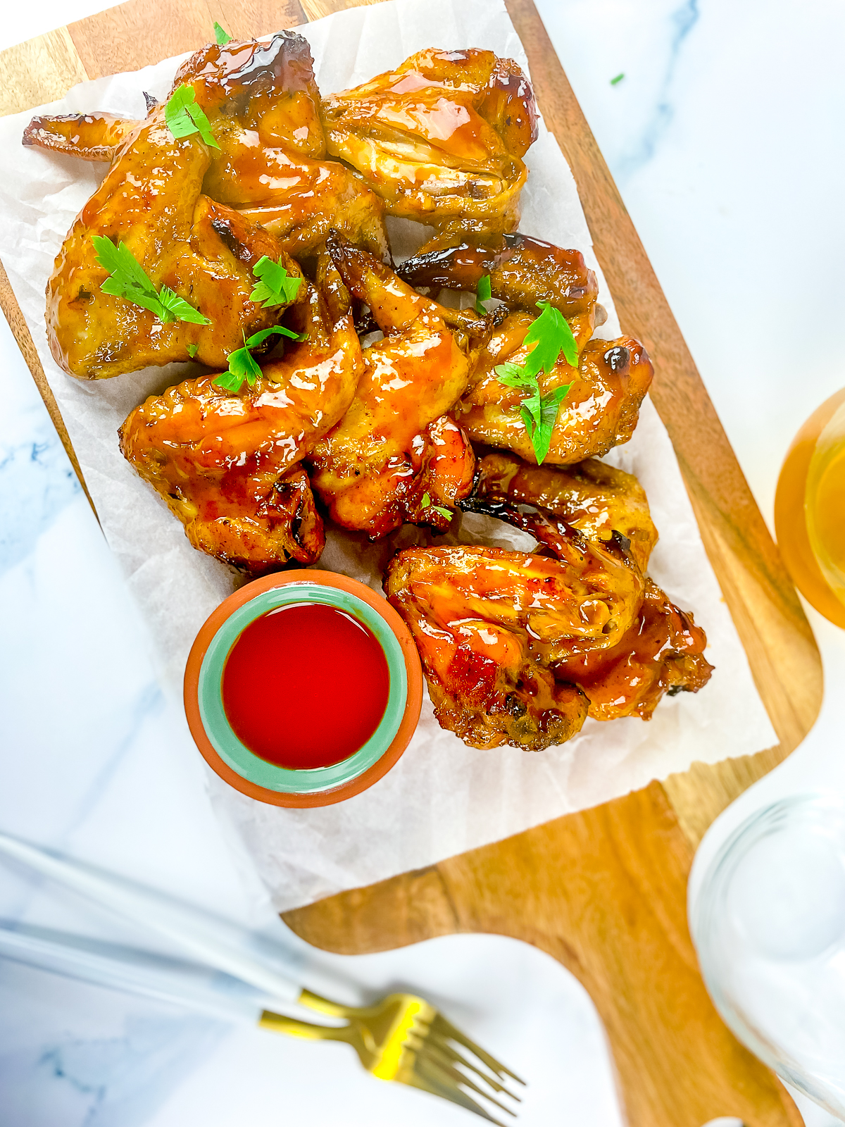 rum-and-coke-glazed-chicken-wings-07.jpg