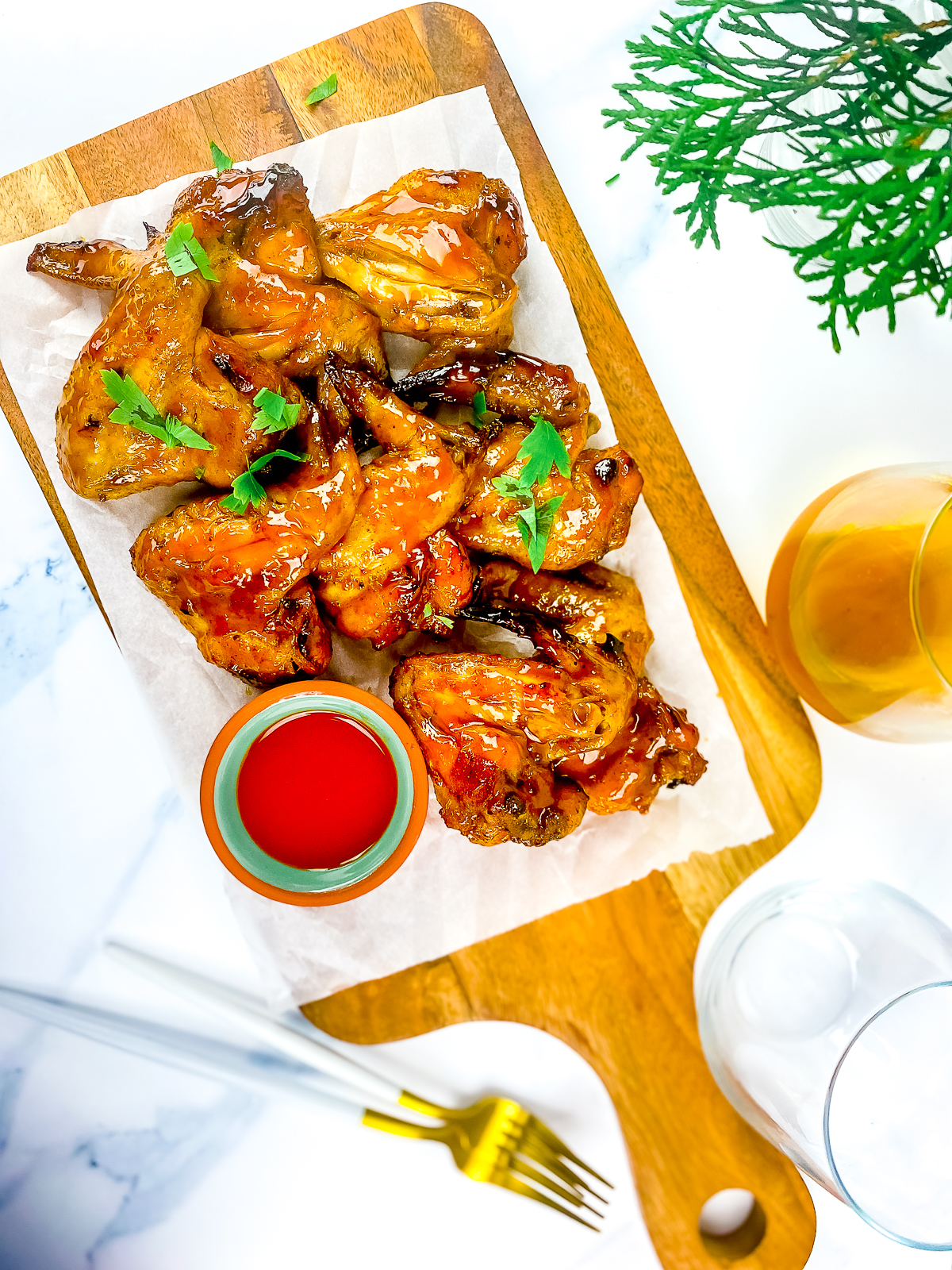 rum-and-coke-glazed-chicken-wings-10.jpg