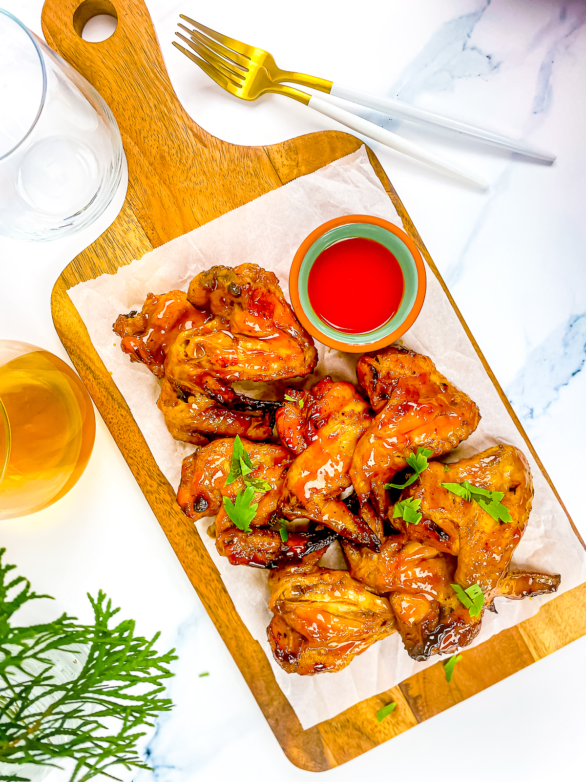 rum-and-coke-glazed-chicken-wings-11.jpg