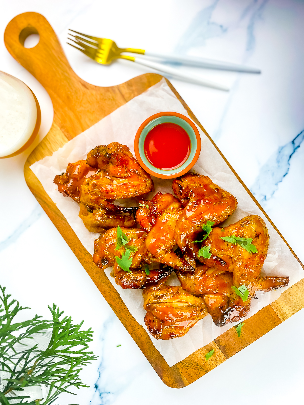 rum-and-coke-glazed-chicken-wings-12.jpg