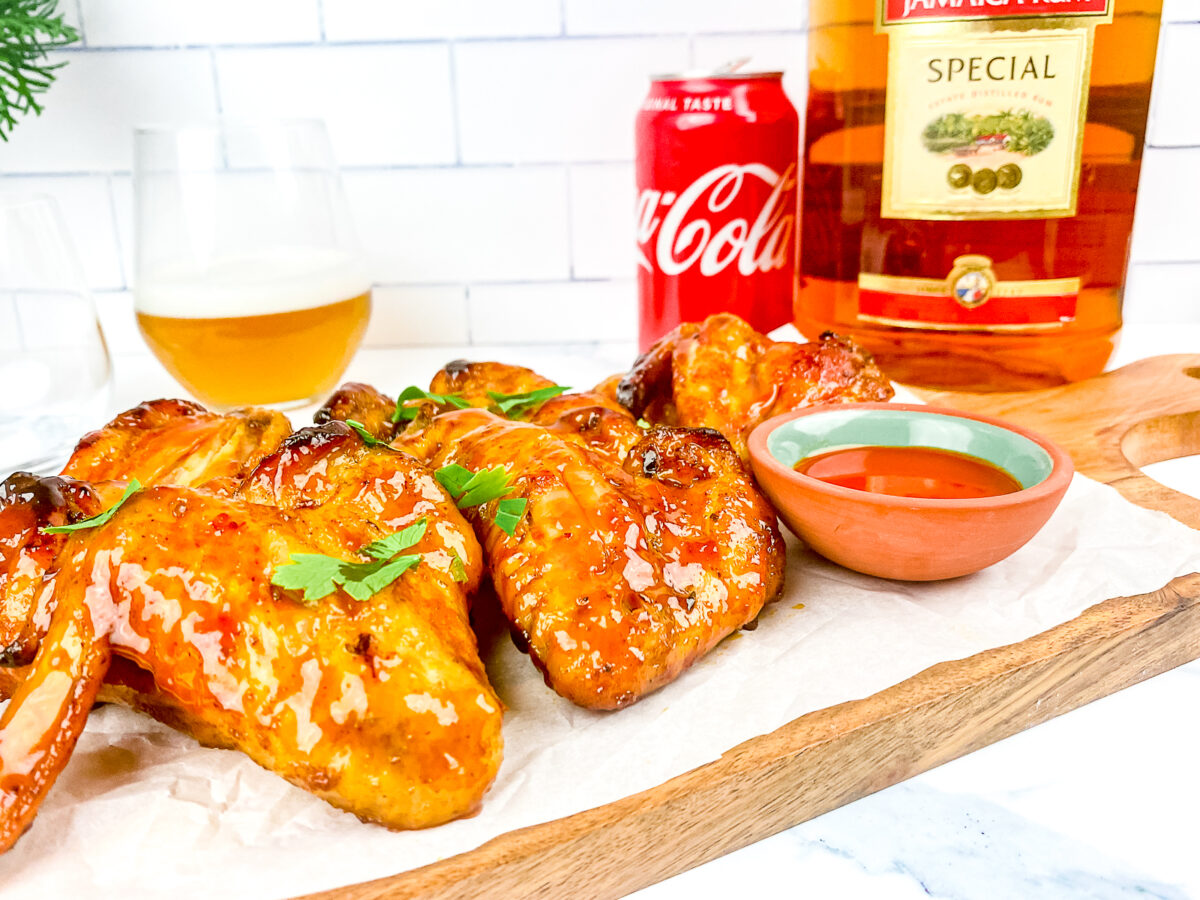rum-and-coke-glazed-chicken-wings-13.jpg