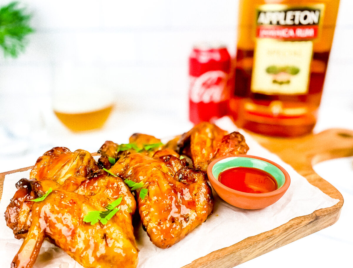 rum-and-coke-glazed-chicken-wings-14.jpg